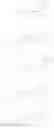 Fig. 340 - COMPOUNDS TARGETING PRMT5