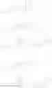 Fig. 341 - COMPOUNDS TARGETING PRMT5
