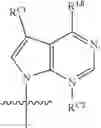 Fig. 37 - COMPOUNDS TARGETING PRMT5