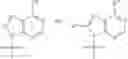 Fig. 40 - COMPOUNDS TARGETING PRMT5