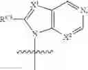 Fig. 41 - COMPOUNDS TARGETING PRMT5