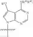 Fig. 43 - COMPOUNDS TARGETING PRMT5