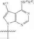 Fig. 46 - COMPOUNDS TARGETING PRMT5