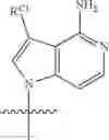 Fig. 47 - COMPOUNDS TARGETING PRMT5