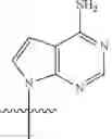Fig. 49 - COMPOUNDS TARGETING PRMT5