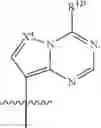 Fig. 53 - COMPOUNDS TARGETING PRMT5