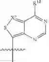 Fig. 55 - COMPOUNDS TARGETING PRMT5