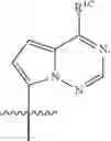 Fig. 58 - COMPOUNDS TARGETING PRMT5