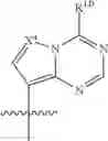 Fig. 59 - COMPOUNDS TARGETING PRMT5