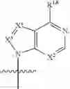 Fig. 63 - COMPOUNDS TARGETING PRMT5
