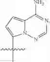Fig. 65 - COMPOUNDS TARGETING PRMT5