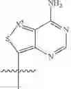 Fig. 68 - COMPOUNDS TARGETING PRMT5