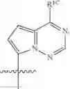 Fig. 71 - COMPOUNDS TARGETING PRMT5