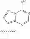 Fig. 72 - COMPOUNDS TARGETING PRMT5