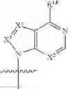 Fig. 77 - COMPOUNDS TARGETING PRMT5