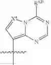 Fig. 80 - COMPOUNDS TARGETING PRMT5