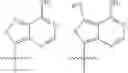 Fig. 82 - COMPOUNDS TARGETING PRMT5