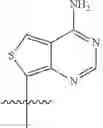 Fig. 83 - COMPOUNDS TARGETING PRMT5