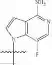 Fig. 87 - COMPOUNDS TARGETING PRMT5