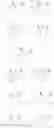 Fig. 90 - COMPOUNDS TARGETING PRMT5