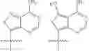 Fig. 92 - COMPOUNDS TARGETING PRMT5