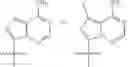 Fig. 95 - COMPOUNDS TARGETING PRMT5