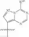 Fig. 96 - COMPOUNDS TARGETING PRMT5