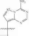 Fig. 97 - COMPOUNDS TARGETING PRMT5