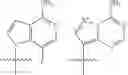 Fig. 98 - COMPOUNDS TARGETING PRMT5