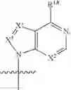 Fig. 99 - COMPOUNDS TARGETING PRMT5