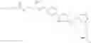 Fig. 136 - Antimicrobials methods of making and using the same