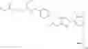 Fig. 145 - Antimicrobials methods of making and using the same