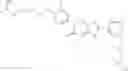Fig. 149 - Antimicrobials methods of making and using the same