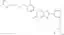 Fig. 154 - Antimicrobials methods of making and using the same