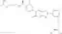 Fig. 197 - Antimicrobials methods of making and using the same