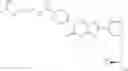 Fig. 227 - Antimicrobials methods of making and using the same