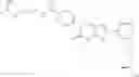 Fig. 229 - Antimicrobials methods of making and using the same