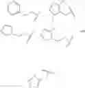 Fig. 23 - Antimicrobials methods of making and using the same