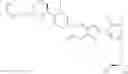 Fig. 246 - Antimicrobials methods of making and using the same