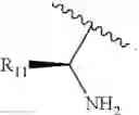 Fig. 27 - Antimicrobials methods of making and using the same