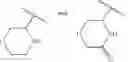 Fig. 28 - Antimicrobials methods of making and using the same