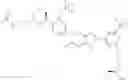 Fig. 299 - Antimicrobials methods of making and using the same