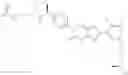 Fig. 355 - Antimicrobials methods of making and using the same
