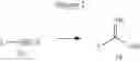 Fig. 446 - Antimicrobials methods of making and using the same