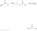 Fig. 449 - Antimicrobials methods of making and using the same