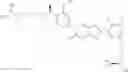 Fig. 451 - Antimicrobials methods of making and using the same