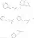 Fig. 461 - Antimicrobials methods of making and using the same