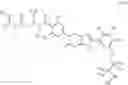 Fig. 63 - Antimicrobials methods of making and using the same
