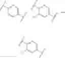 Fig. 82 - Antimicrobials methods of making and using the same