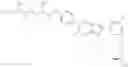 Fig. 93 - Antimicrobials methods of making and using the same